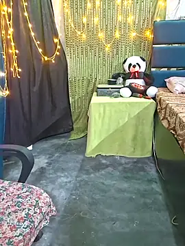 alinaarora online show from 05-01-26, 05:50