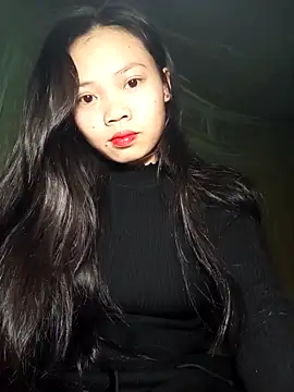 derylove  online show from 02-16-26, 03:41