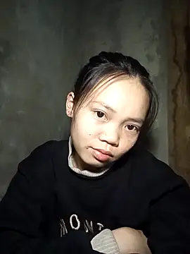 derylove  online show from 02-20-26, 02:41