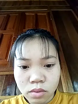 derylove  online show from 03-17-26, 09:34