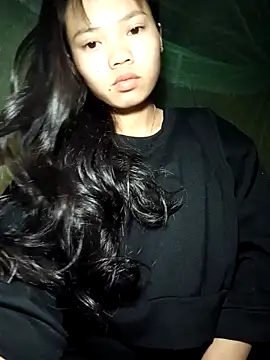 derylove  online show from 03-28-26, 10:42