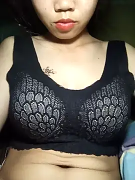 derylove  online show from 04-16-26, 03:02