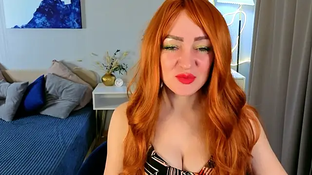 Oliiviaa  online show from 03-04-26, 08:20