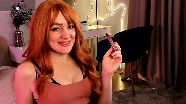 Oliiviaa  online show from 03-11-26, 08:31