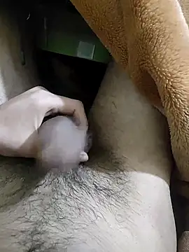 Nniiyakk online show from 03-07-26, 08:17