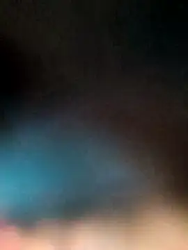 Snapshot of Nniiyakk chatting on 04-25-26, 01:19 Nniiyakk online show from 04-25-26, 01:19