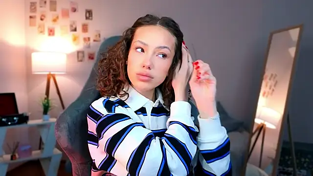 nexorine online show from 02-23-26, 05:49