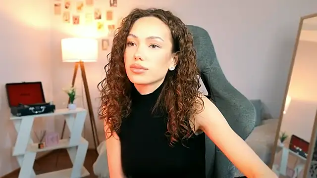 nexorine online show from 04-15-26, 02:35