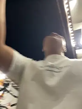 andresmahecha777 online show from 02-14-26, 12:07