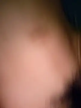 Heo xxinhxx online show from 04-21-26, 05:58