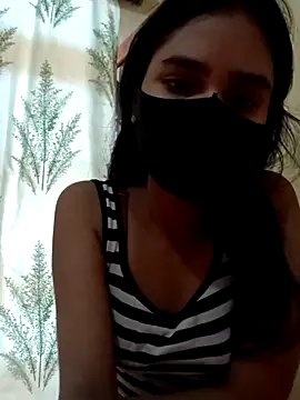 Mahira-- online show from 06-04-26, 04:29