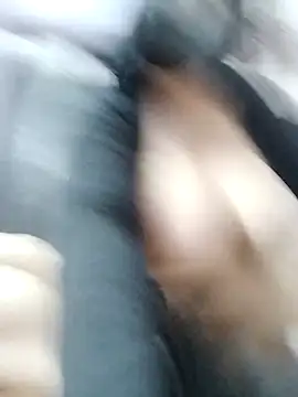 milf punjaban online show from 03-28-26, 08:14