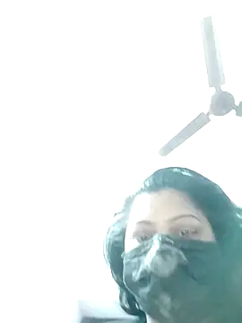 milf punjaban online show from 04-11-26, 07:02