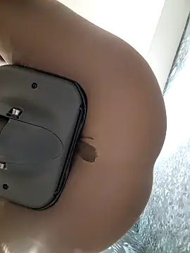 TattooGirlAlia online show from 12-09-24, 05:41