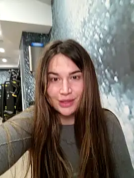 TattooGirlAlia online show from 02-27-25, 09:04