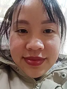 Lymimi online show from 03-10-26, 01:10