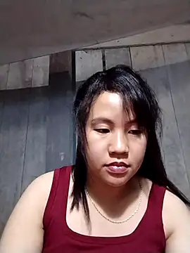 Lymimi online show from 04-15-26, 03:30