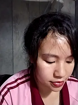 Lymimi online show from 05-06-26, 03:17