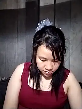 Lymimi online show from 05-08-26, 12:21