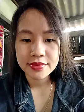 Lymimi online show from 05-09-26, 03:34
