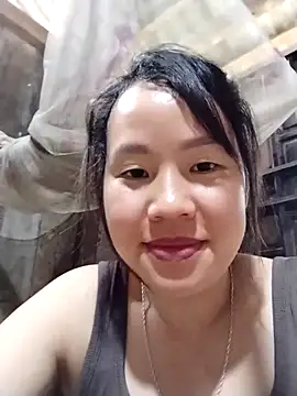 Lymimi online show from 05-11-26, 12:27