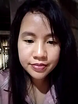 Lymimi online show from 05-12-26, 02:08