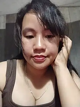 Lymimi online show from 05-16-26, 01:21