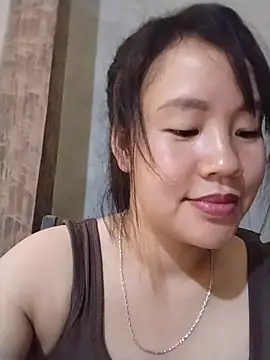 Lymimi online show from 05-17-26, 03:37