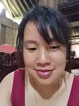 Lymimi online show from 05-19-26, 01:22