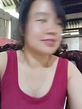 Lymimi online show from 05-19-26, 01:56