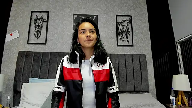 bliinkii and luka  online show from 03-22-26, 01:03