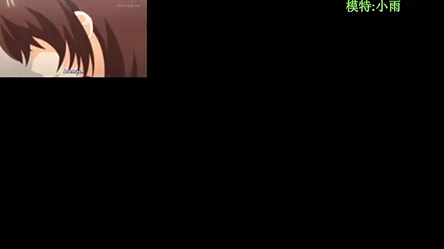 GX-01 online show from 02-13-26, 01:51