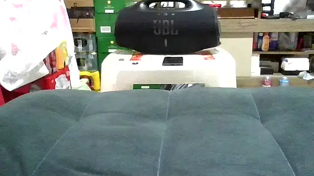 Aunt999 online show from 04-18-26, 09:46