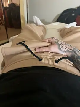 nolimits66 online show from 02-12-26, 02:56