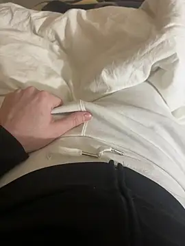 nolimits66 online show from 03-01-26, 12:40