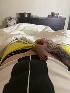 nolimits66 online show from 04-07-26, 09:37