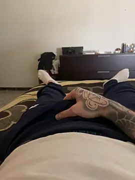 nolimits66 online show from 04-13-26, 09:09