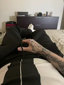 nolimits66 online show from 04-24-26, 09:39