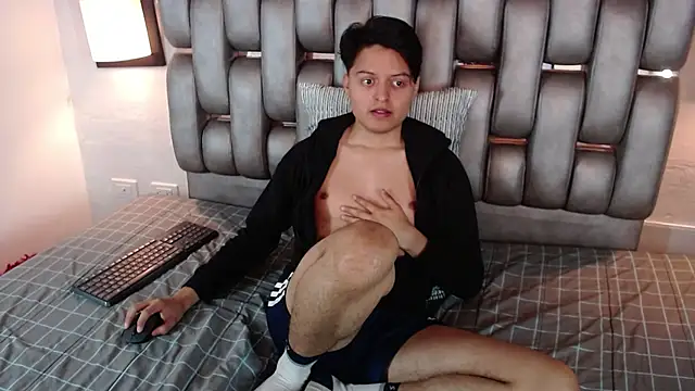 Kevin Charless online show from 03-12-26, 11:05