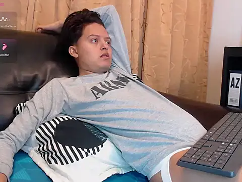 Kevin Charless online show from 03-19-26, 11:14