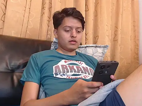 Kevin Charless online show from 03-22-26, 01:03