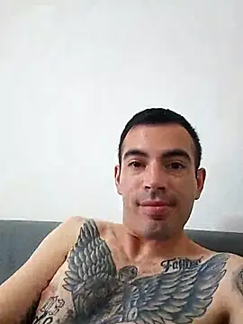 Snapshot of Mlo69 chatting on 03-01-26, 07:38 Mlo69 online show from 03-01-26, 07:38