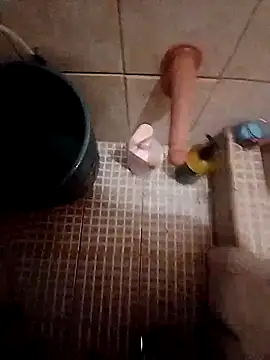 Snapshot of Mlo69 chatting on 03-15-26, 05:02 Mlo69 online show from 03-15-26, 05:02