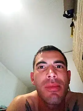 Snapshot of Mlo69 chatting on 03-19-26, 07:01 Mlo69 online show from 03-19-26, 07:01