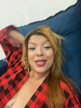 aryanseducao online show from 06-07-26, 12:59
