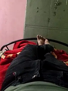 jesse pinkman99 online show from 02-15-26, 05:09