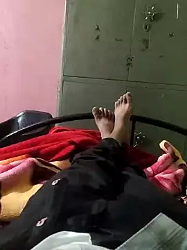 jesse pinkman99 online show from 03-05-26, 06:04