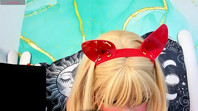 zanyx  online show from 04-21-26, 01:06