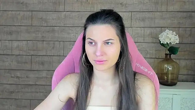 AliceVersal online show from 02-06-26, 04:28