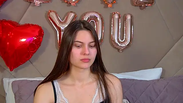 AliceVersal online show from 02-16-26, 09:38